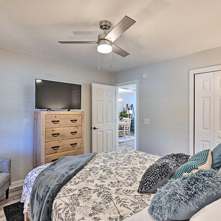 Welcome To After Dune Delight Golf Course Condo! Pawleys Island Exterior photo